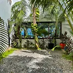 Luxury Beachfront Hotel Zone Villa With Private Pool By Solmar Rentals