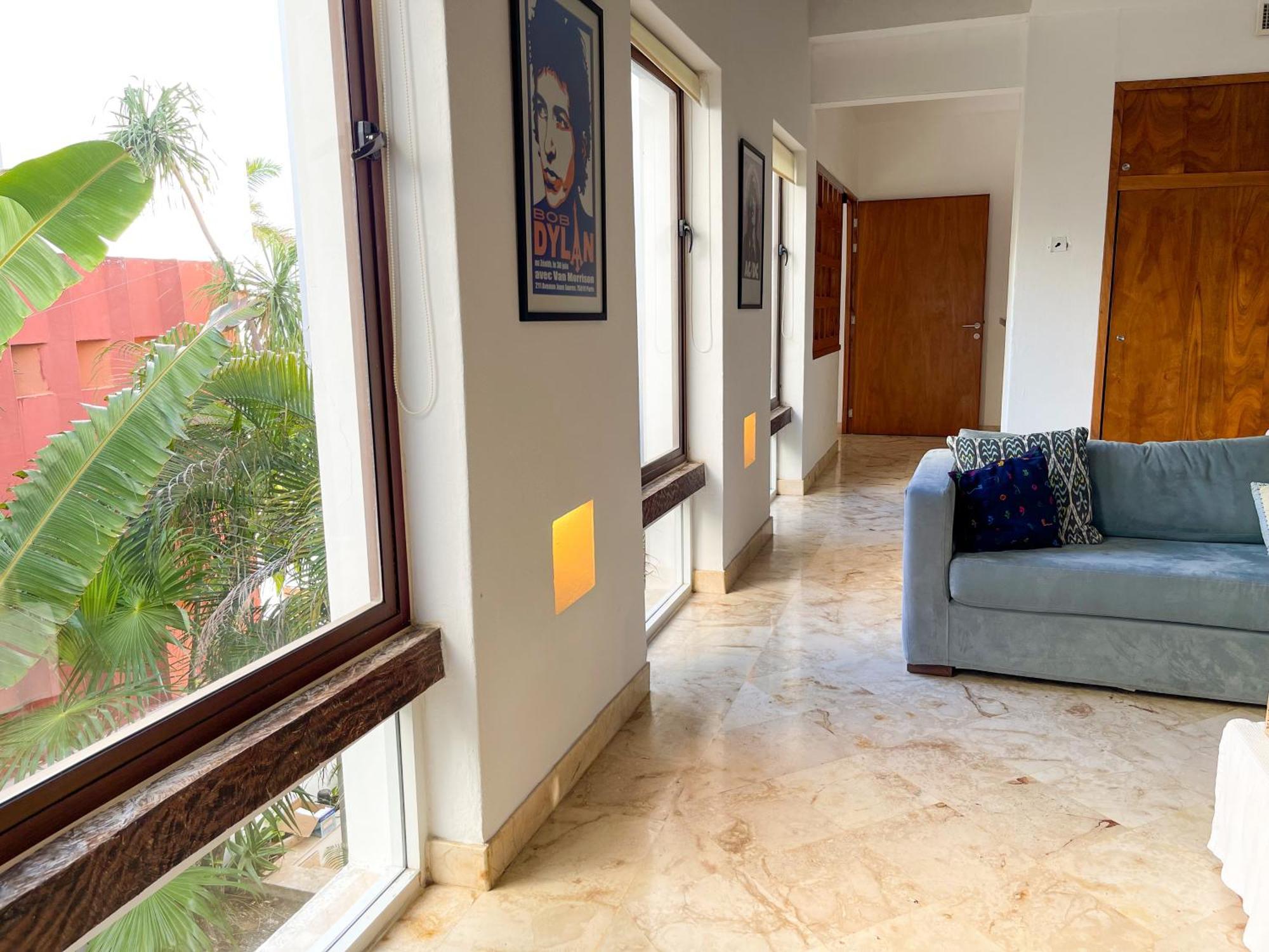 Luxury Beachfront Zone With Private Pool By Solmar Cancún