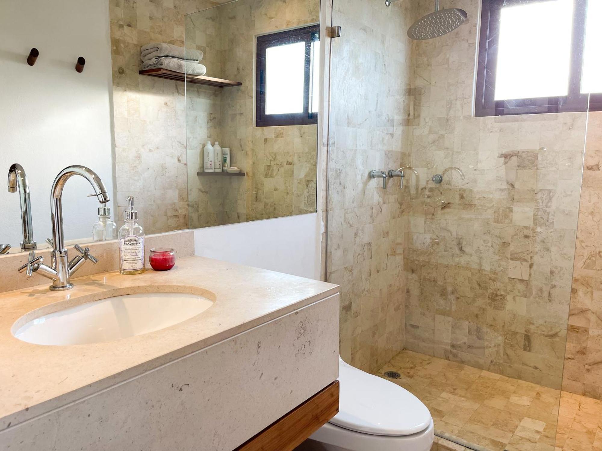 Luxury Beachfront Zone With Private Pool By Solmar Cancún