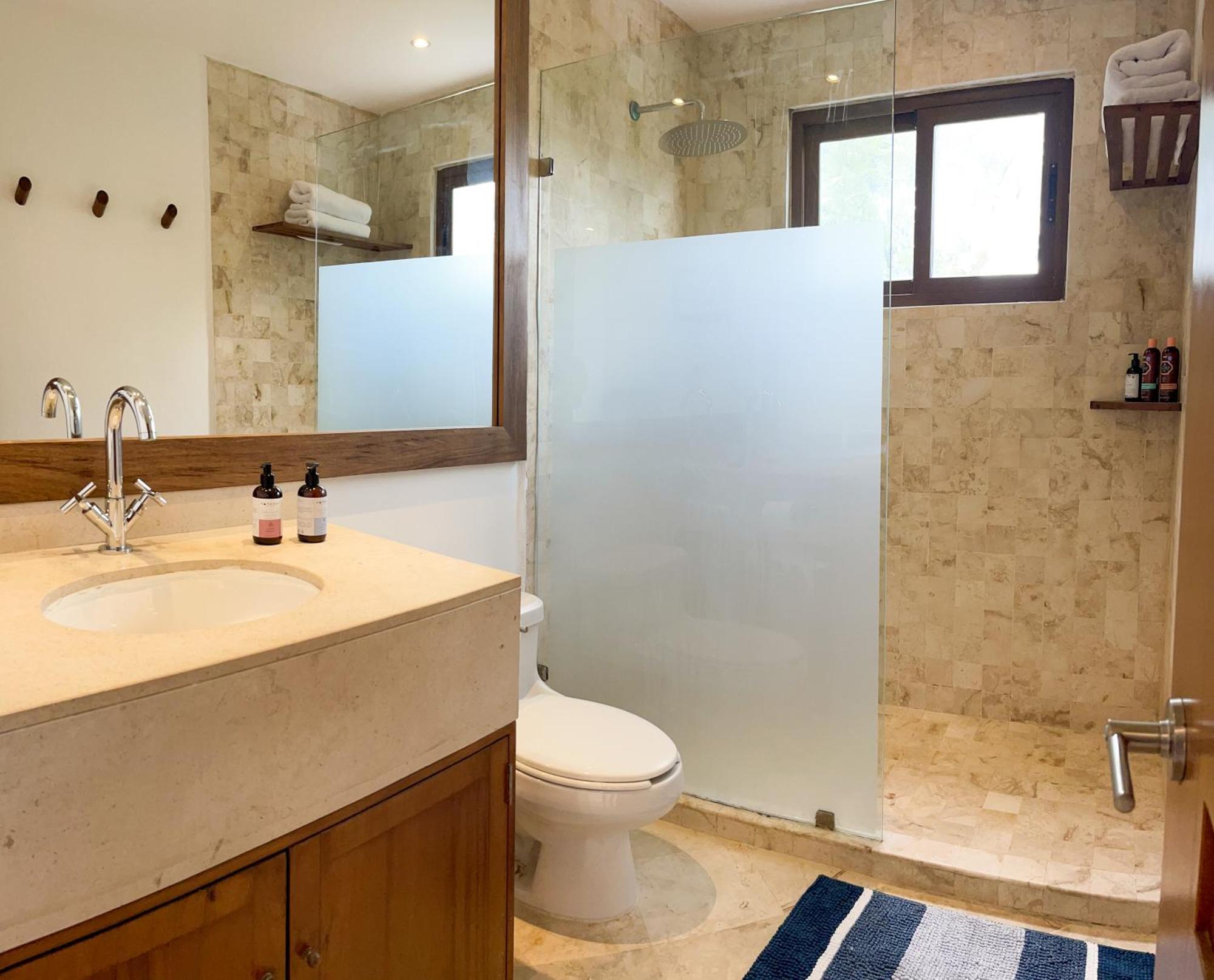 Luxury Beachfront Zone With Private Pool By Solmar Cancún